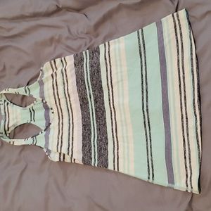 Lululemon Cool Racerback Tank